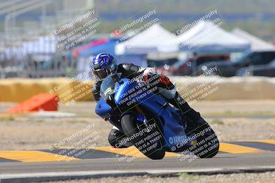 media/Sep-16-2023-2WTD (Sat) [[60417edbeb]]/B Group/Session 3 (Turn 2)/